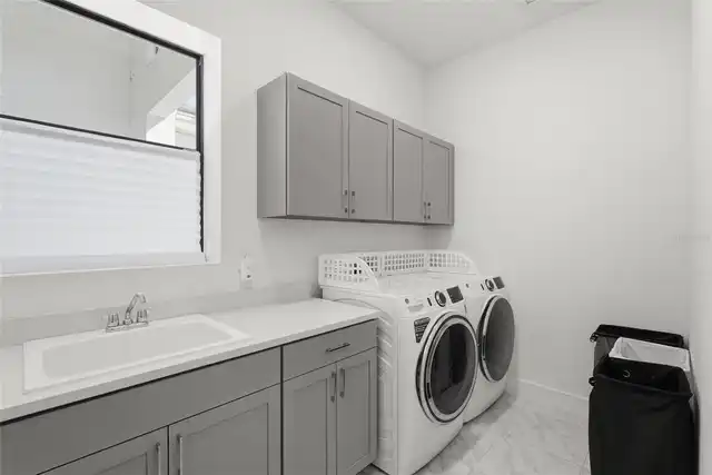Listing Photo 45