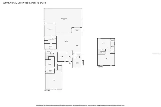 Listing Photo 54