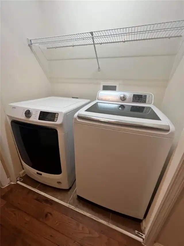 Listing Photo 14