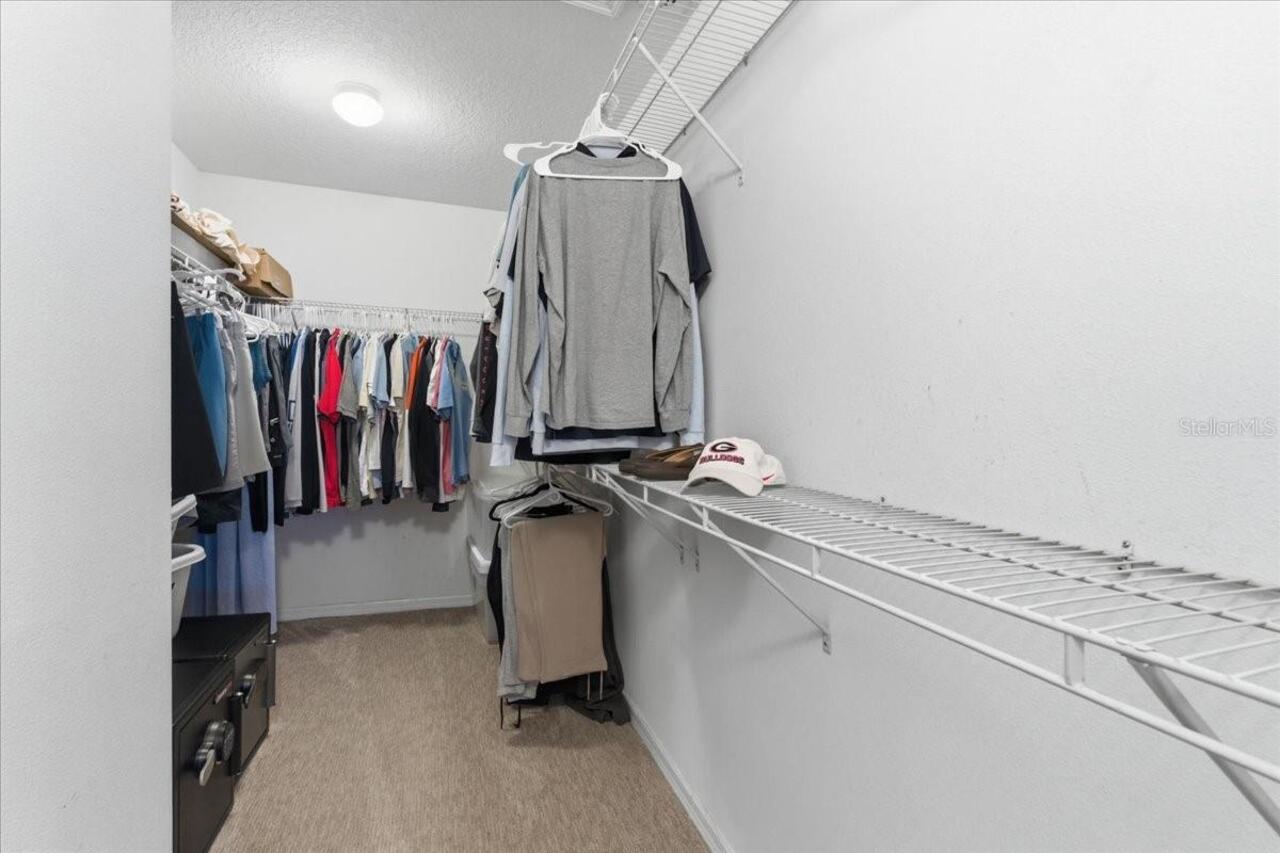 Listing Photo 20