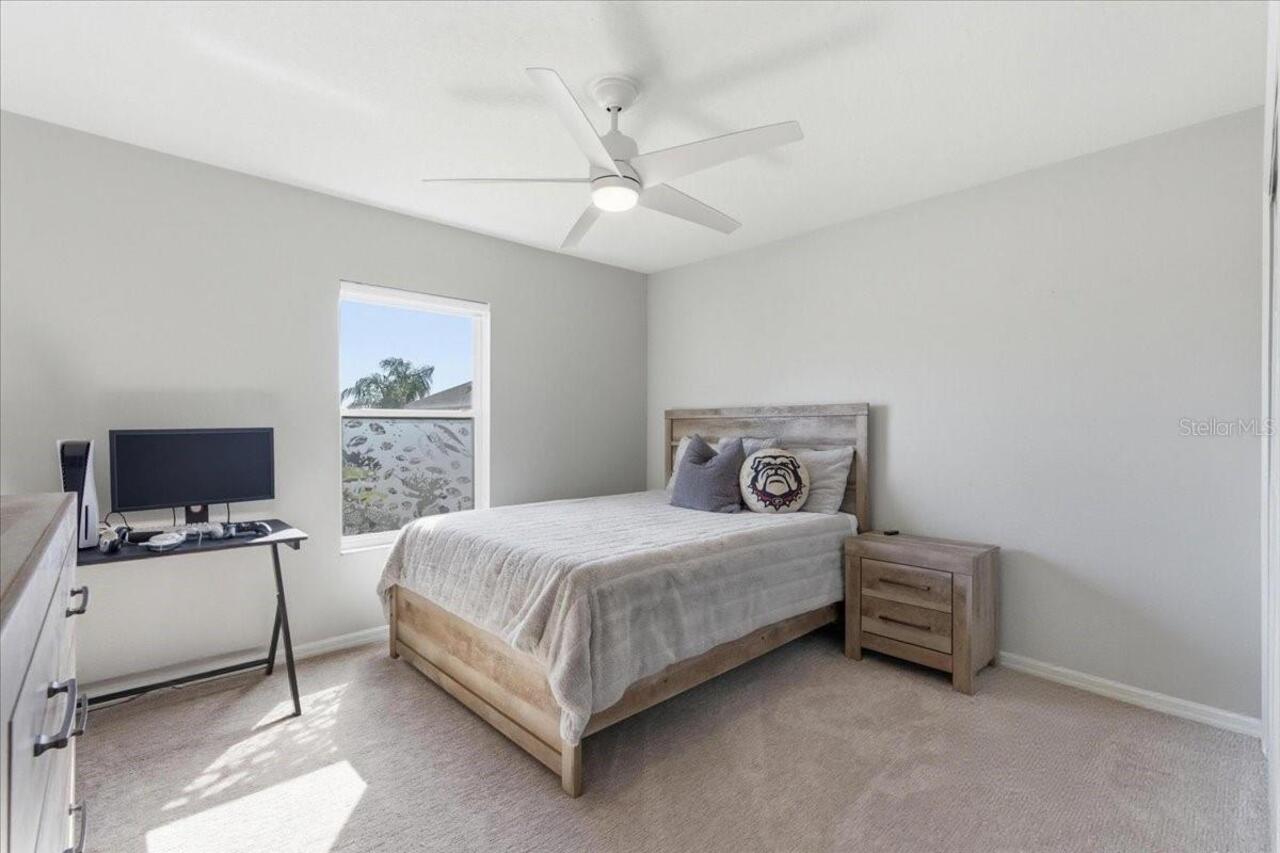 Listing Photo 23