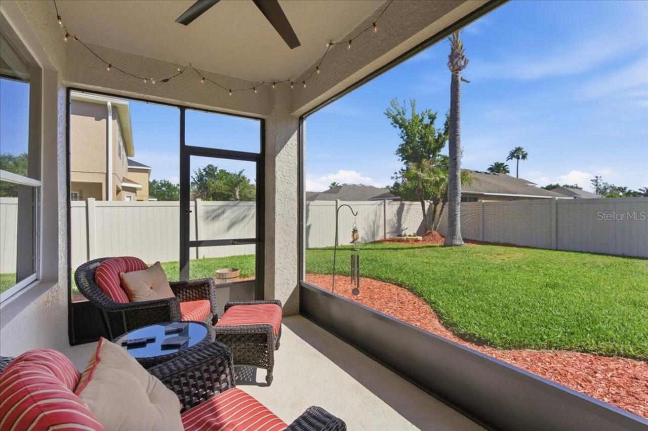 Listing Photo 25