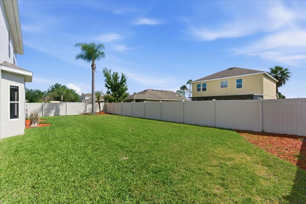 Listing Photo 26