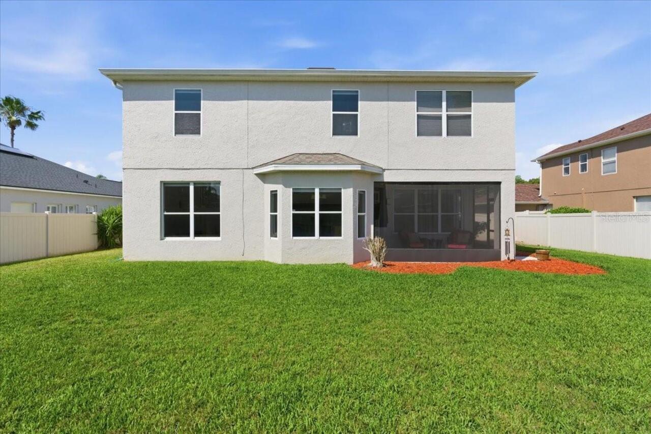 Listing Photo 28