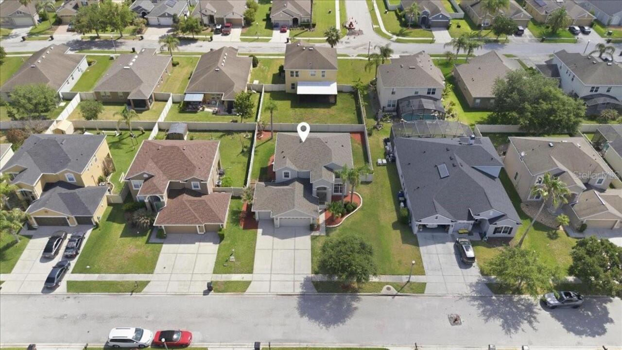 Listing Photo 32