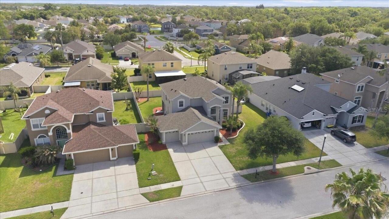 Listing Photo 34