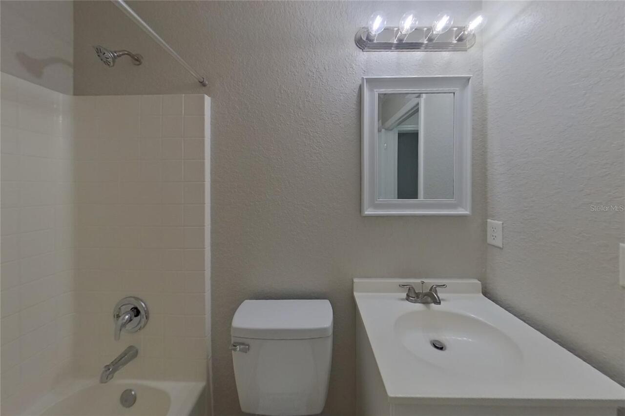 Listing Photo 13
