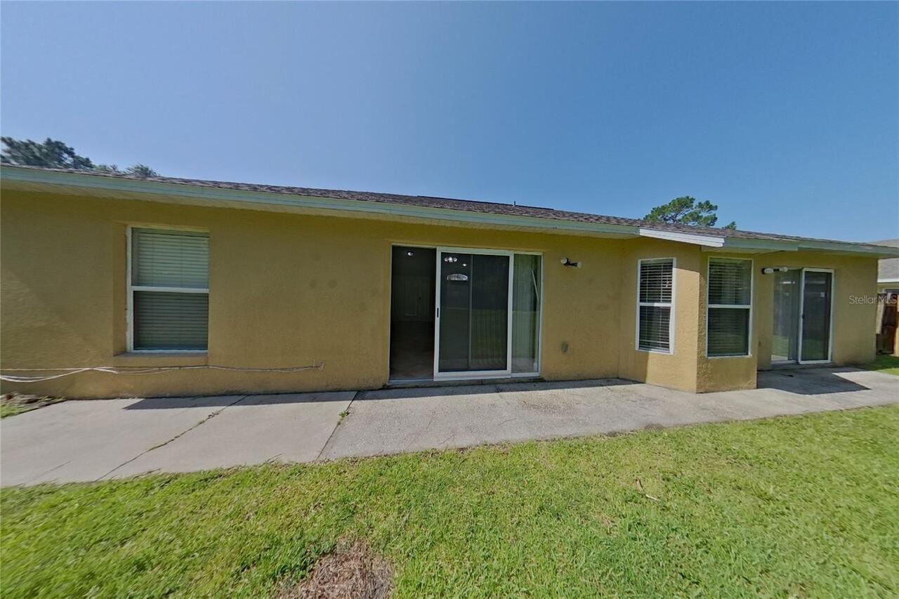 Listing Photo 15
