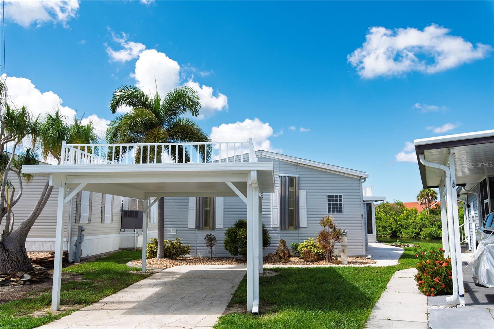 View Listing