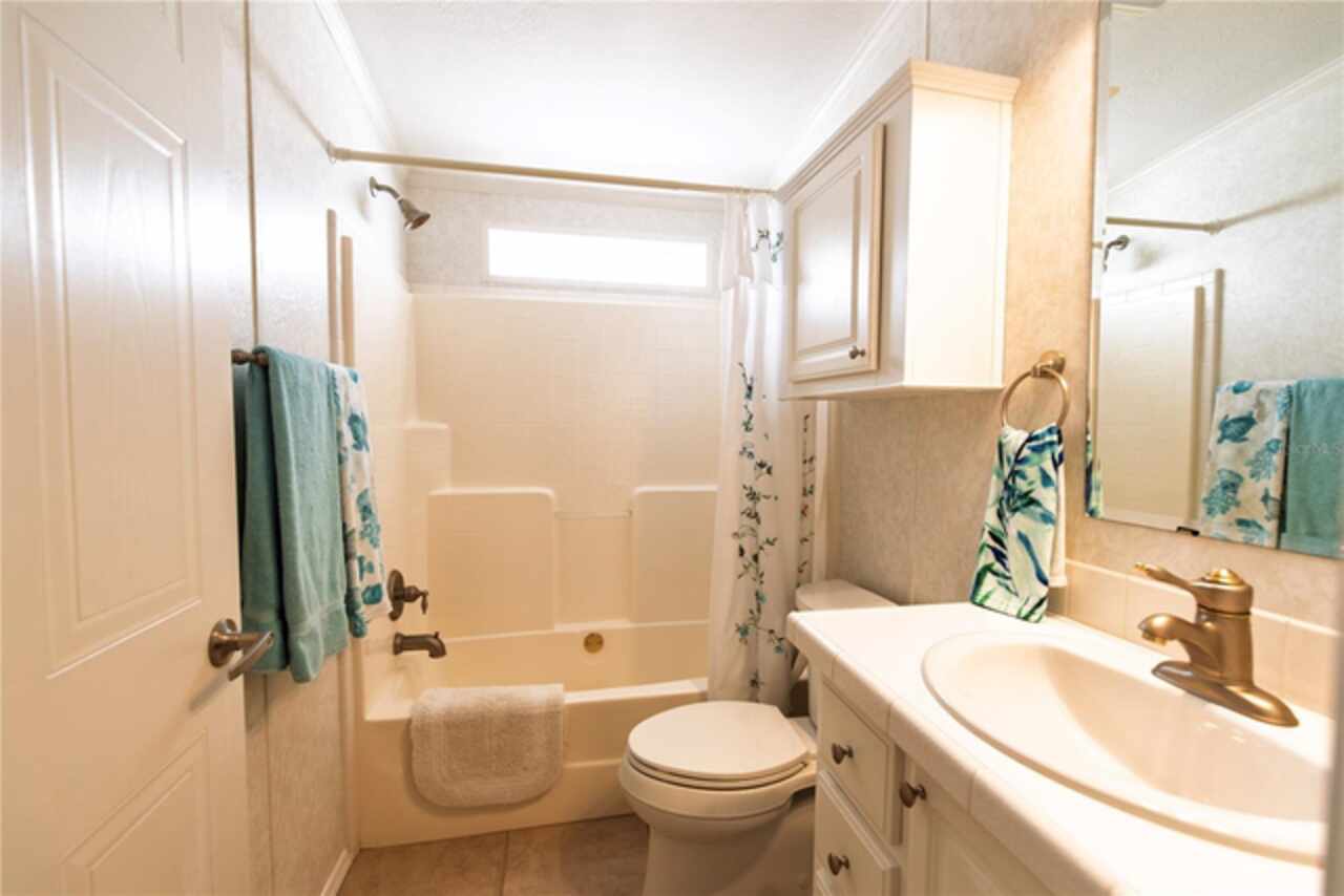 Listing Photo 21