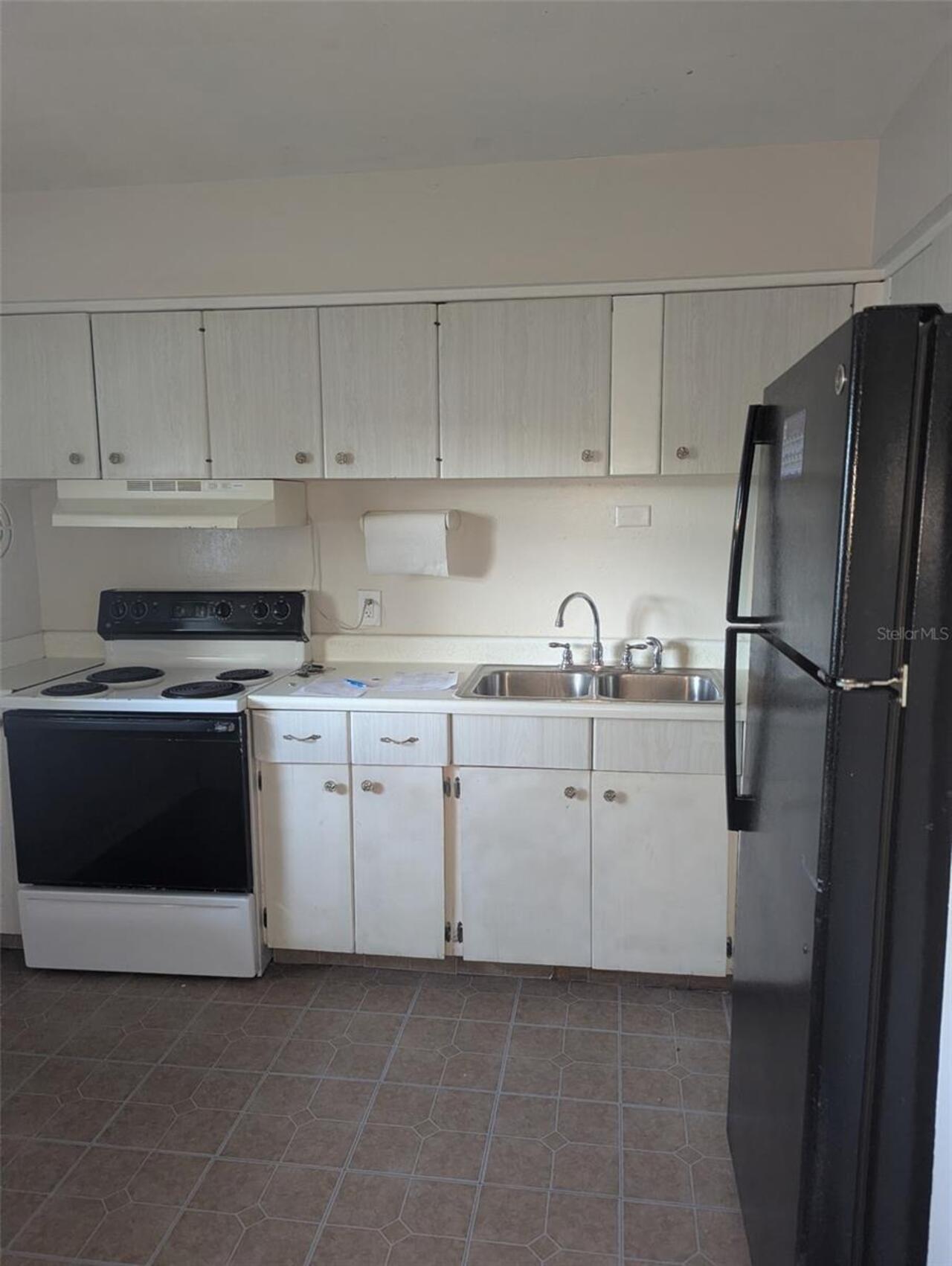 Listing Photo 10