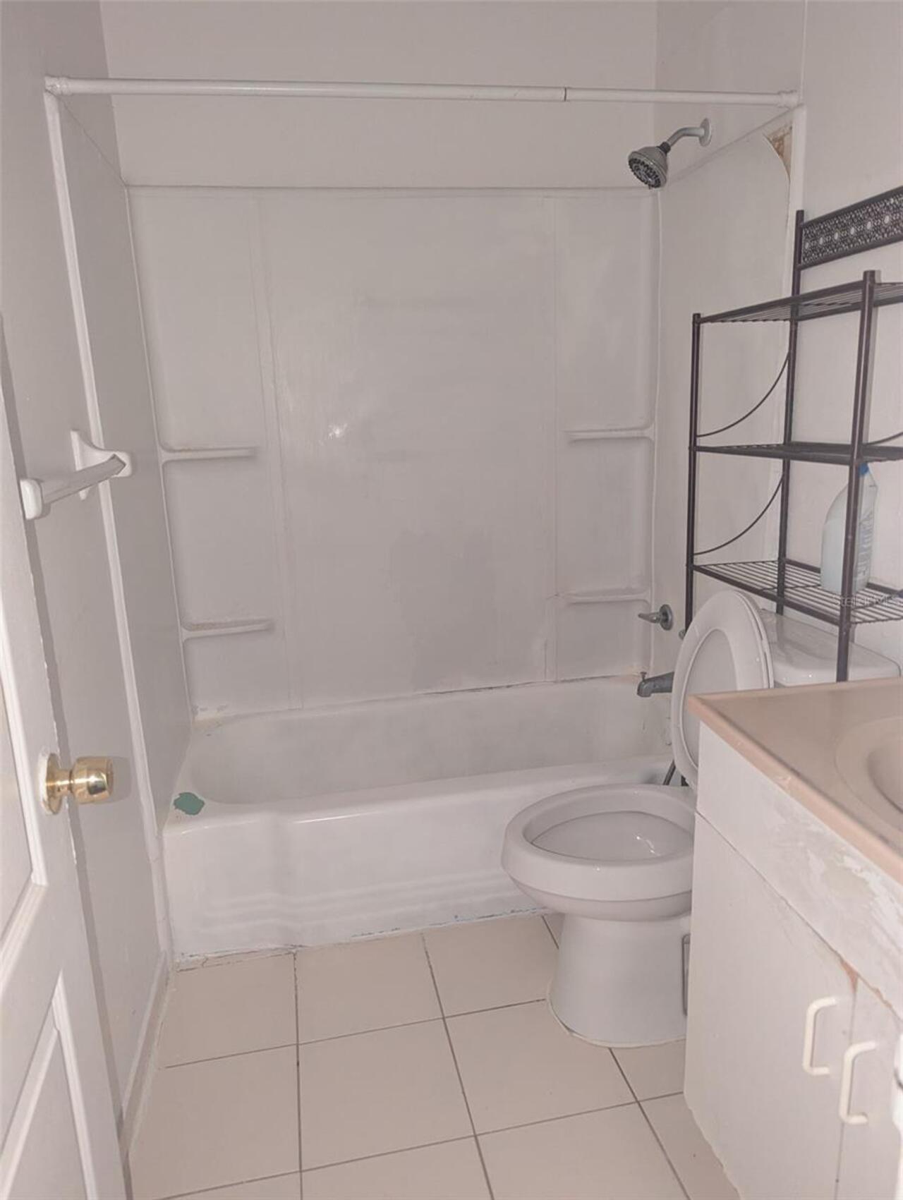 Listing Photo 13