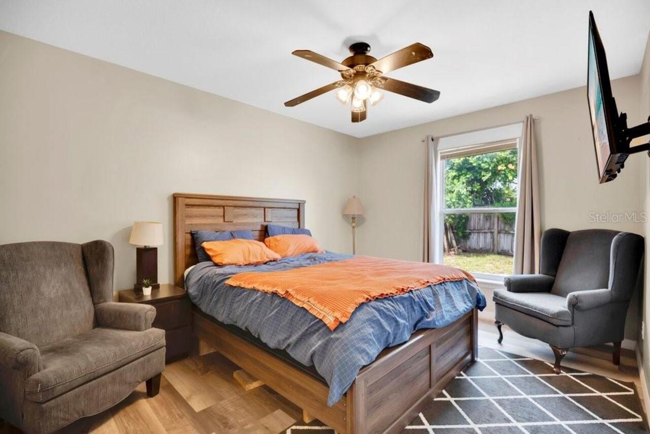 Listing Photo 13