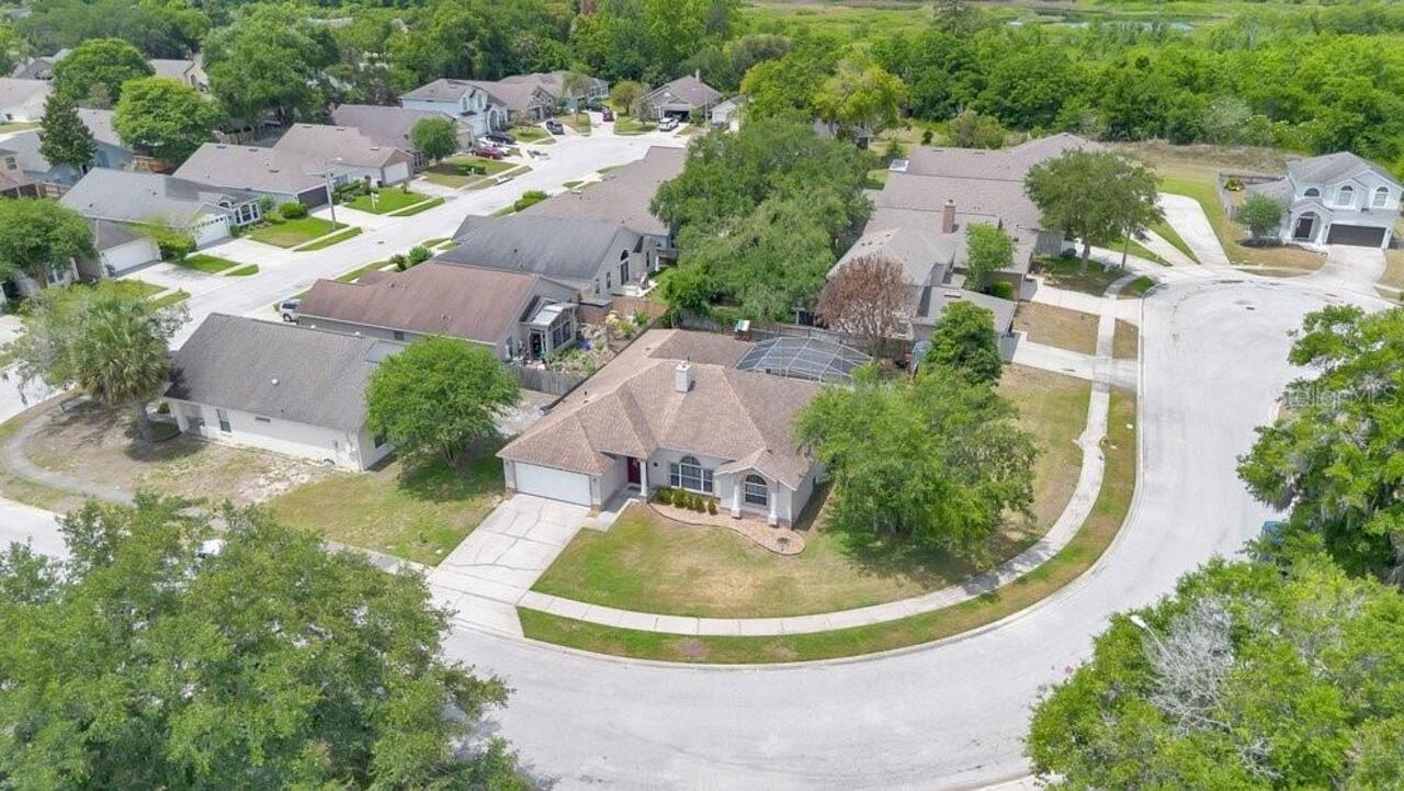 Listing Photo 17