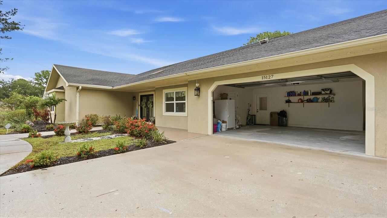 Listing Photo 7