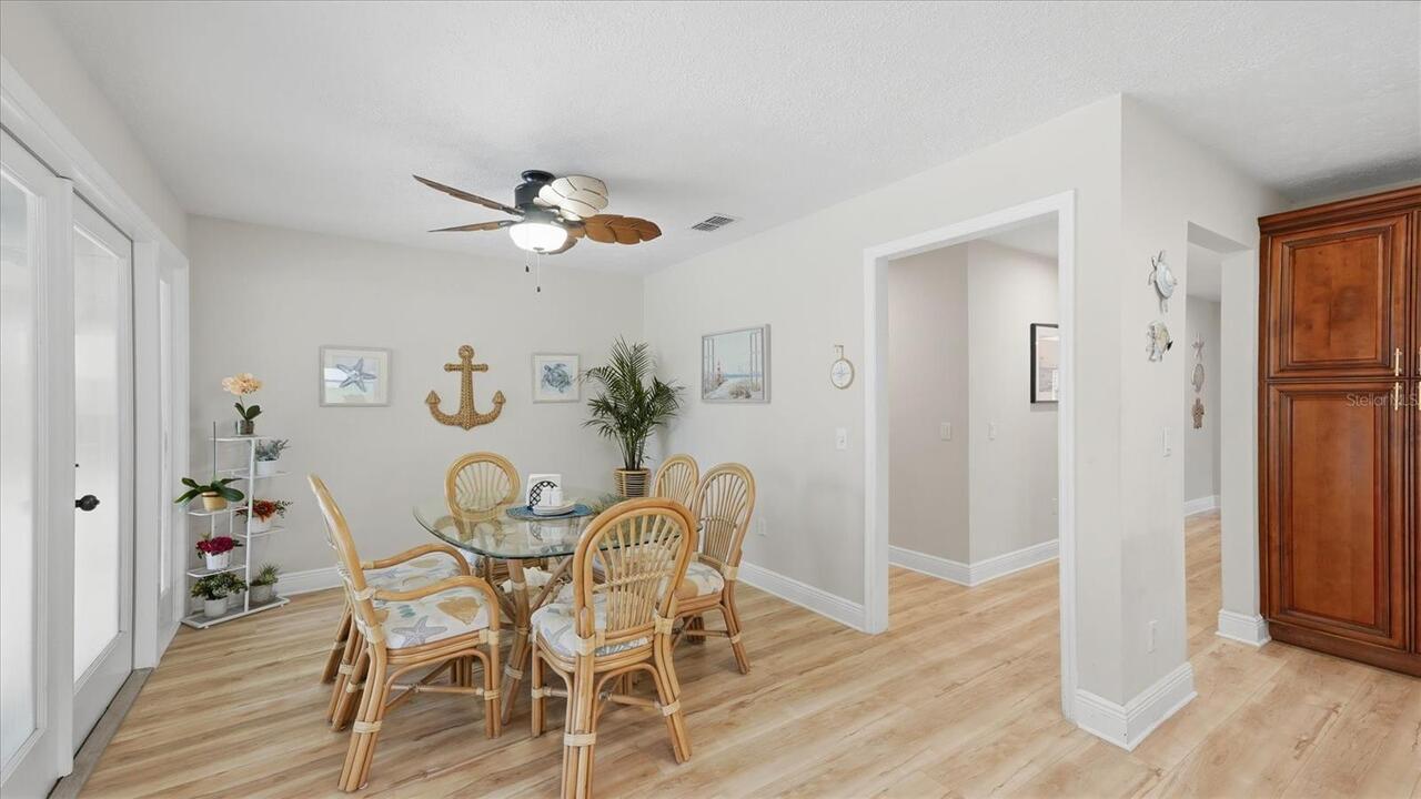 Listing Photo 27