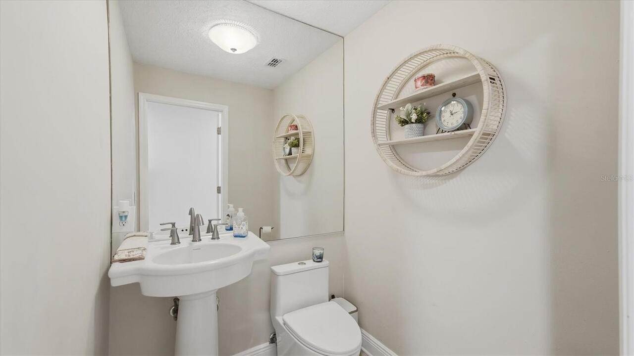 Listing Photo 28