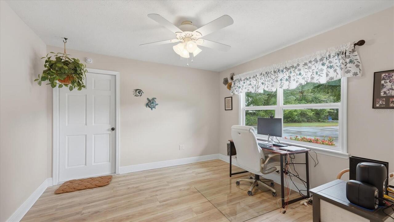 Listing Photo 29