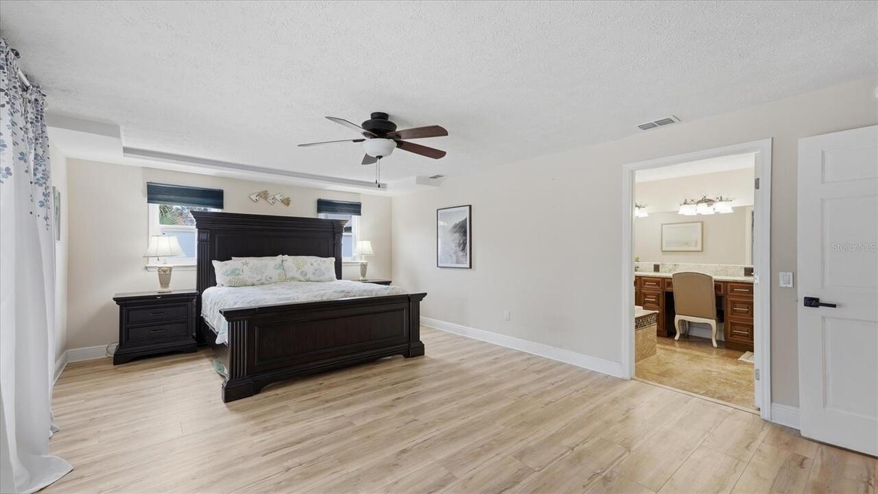 Listing Photo 33