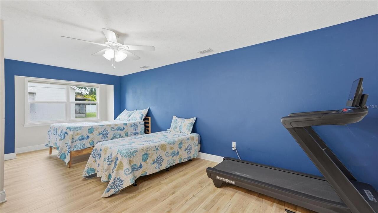 Listing Photo 41
