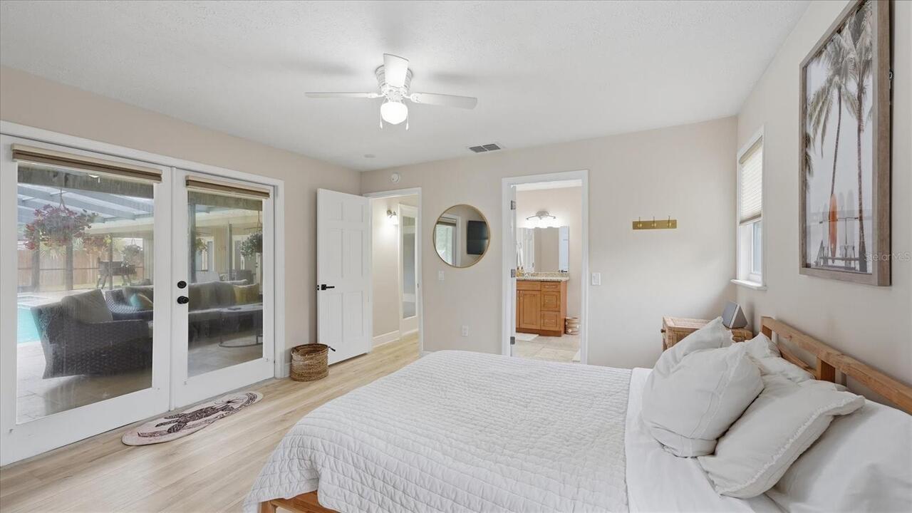 Listing Photo 47