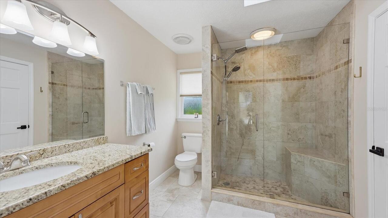 Listing Photo 48