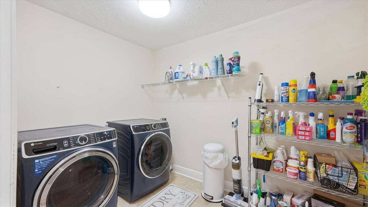 Listing Photo 50