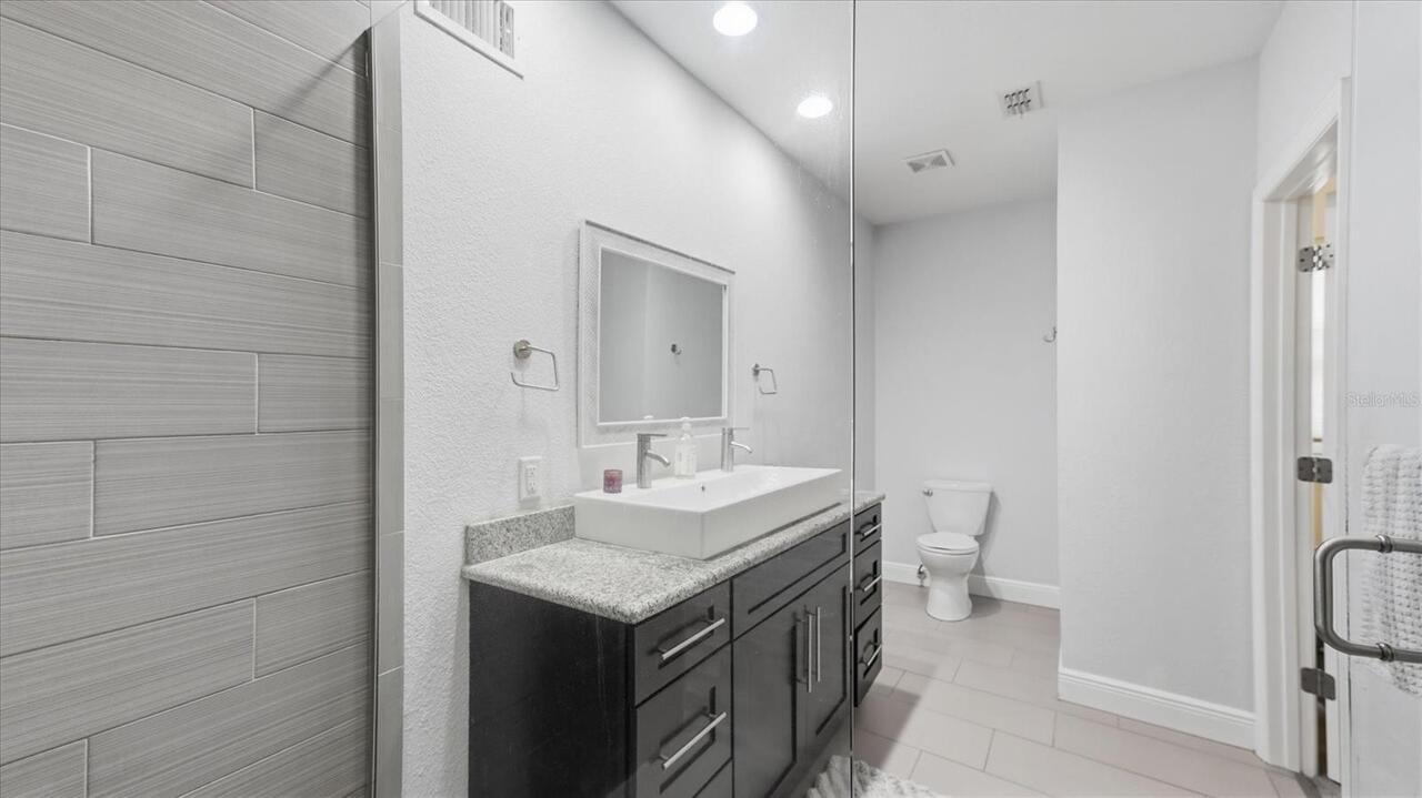 Listing Photo 54
