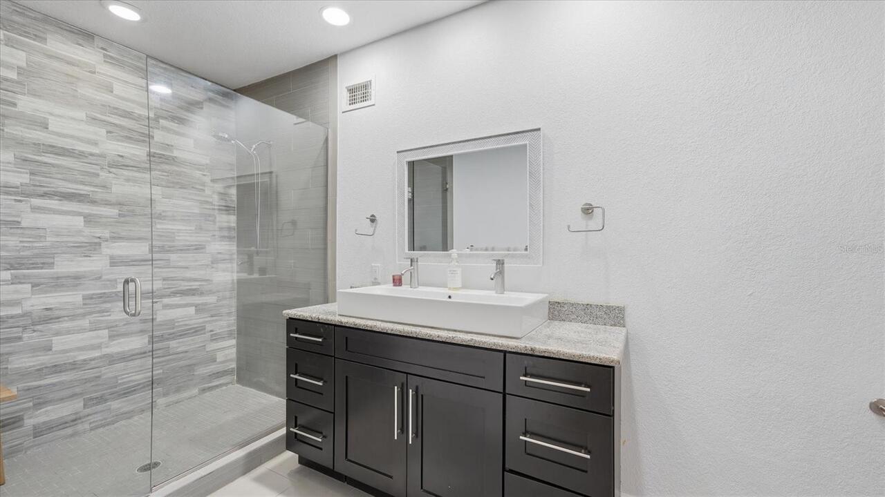 Listing Photo 55