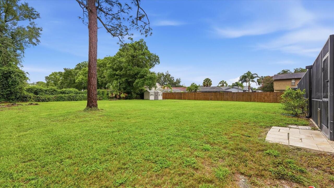 Listing Photo 65