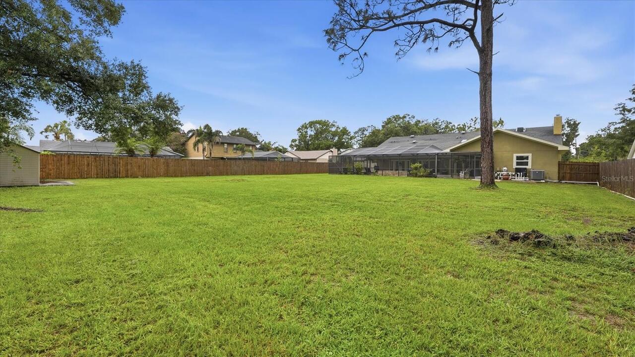 Listing Photo 66