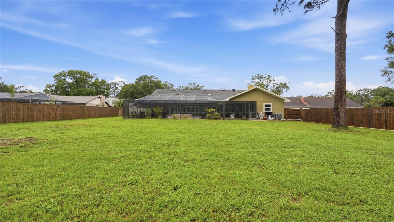 Listing Photo 67