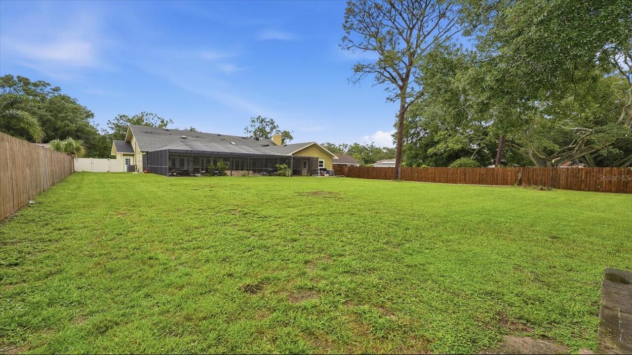 Listing Photo 68