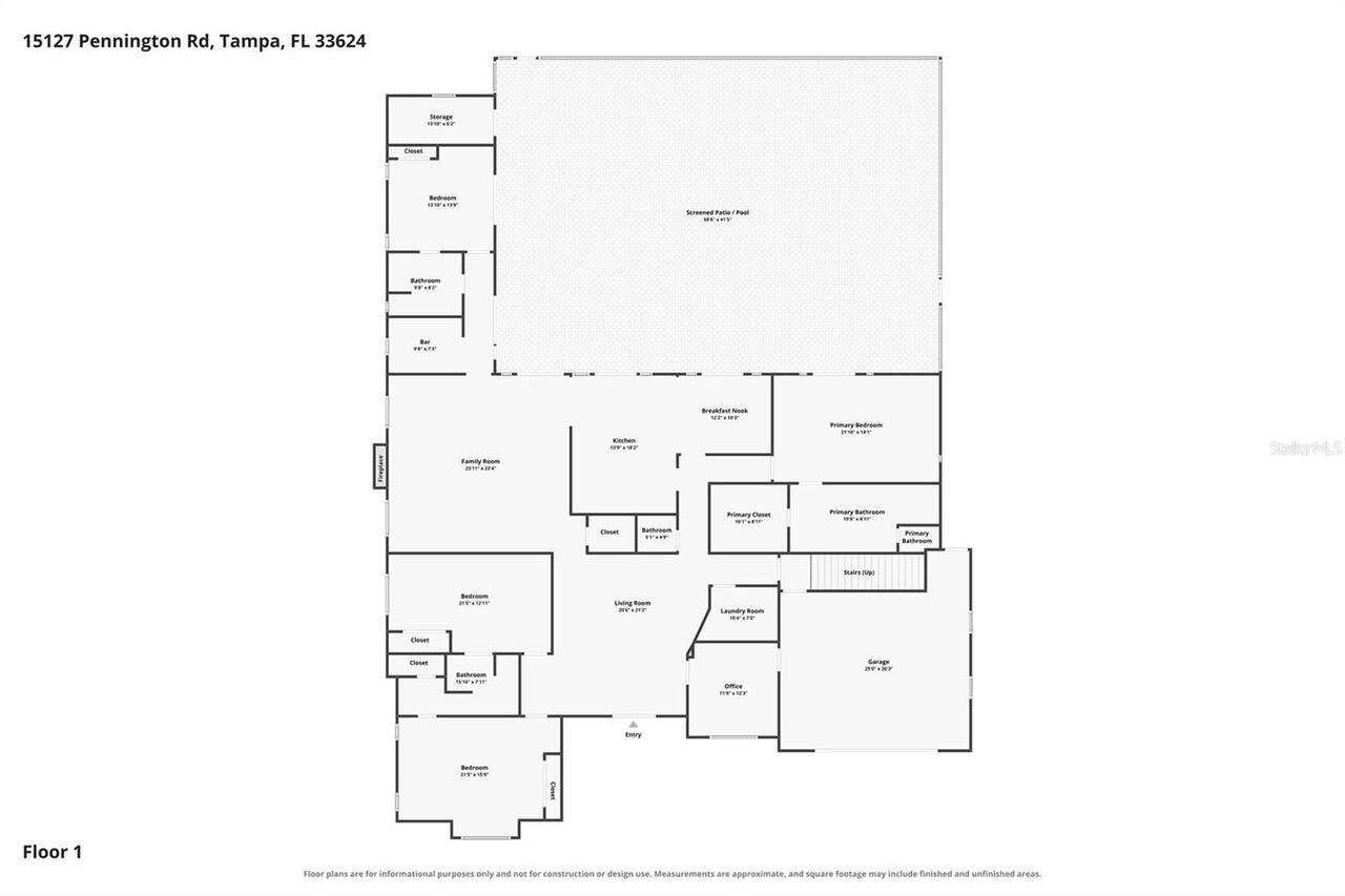 Listing Photo 74
