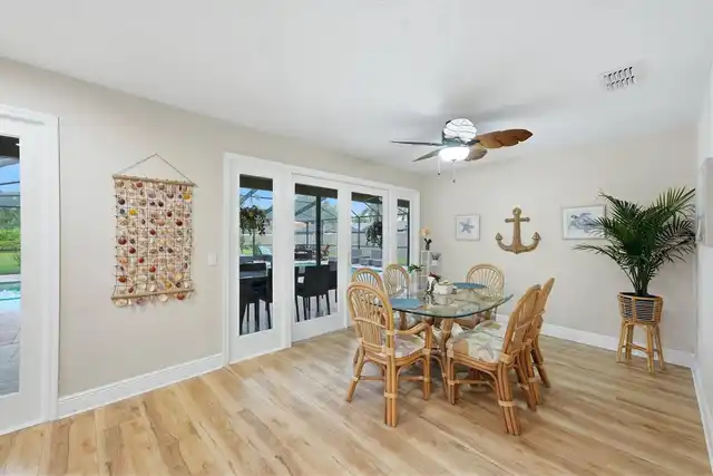 Listing Photo 29