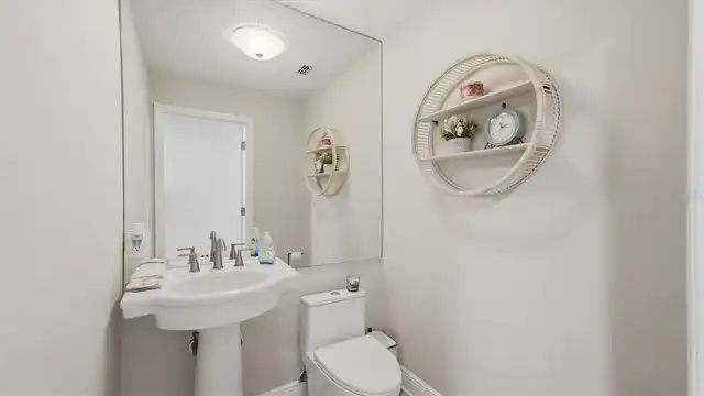 Listing Photo 31