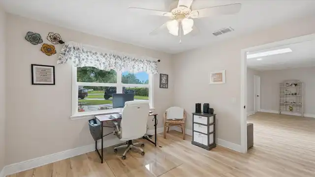 Listing Photo 33