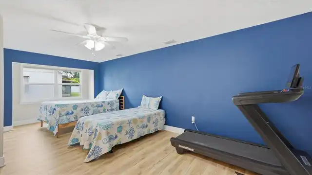 Listing Photo 44