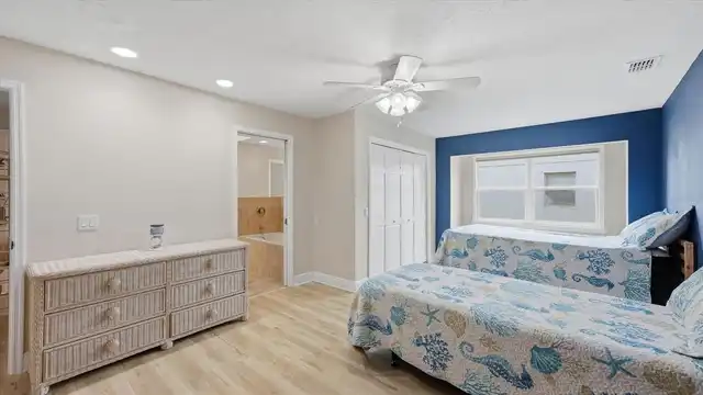 Listing Photo 47