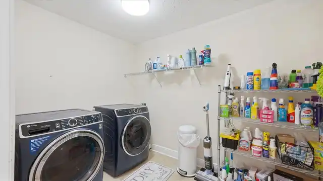 Listing Photo 53