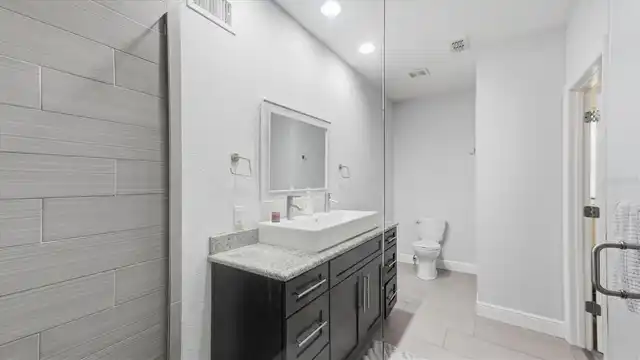 Listing Photo 57