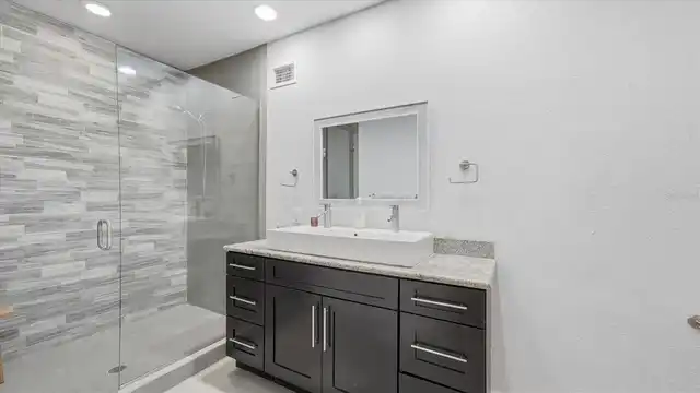 Listing Photo 58