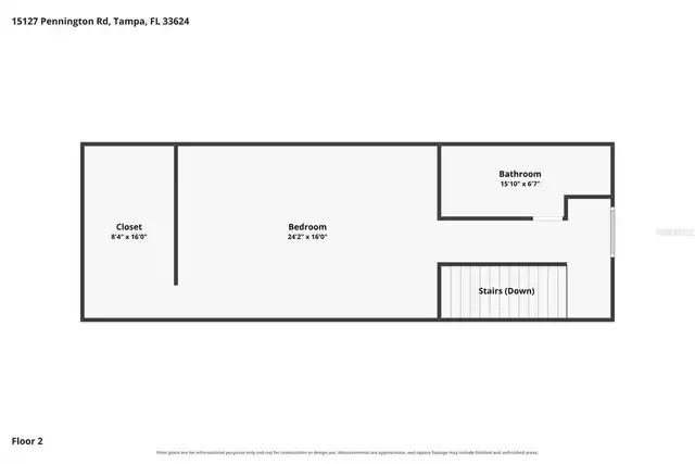Listing Photo 79