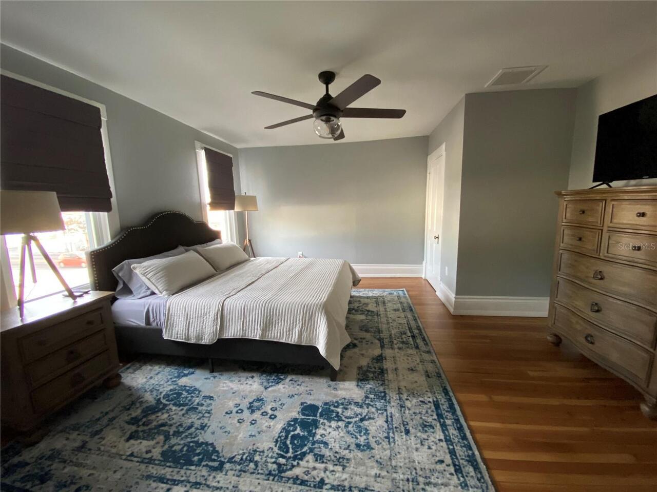 Listing Photo 15