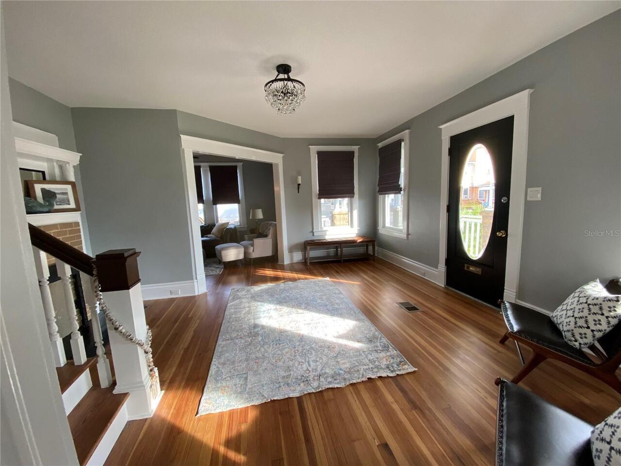 Listing Photo 17