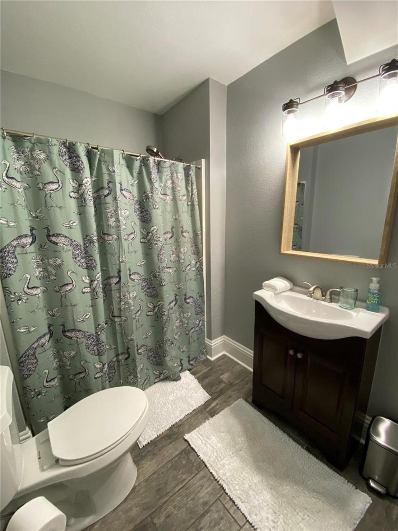 Listing Photo 18