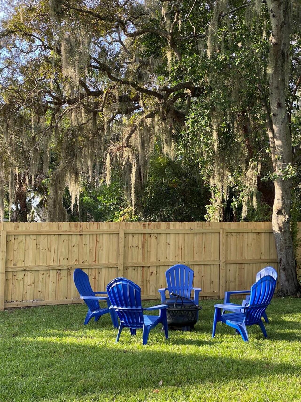 Listing Photo 19