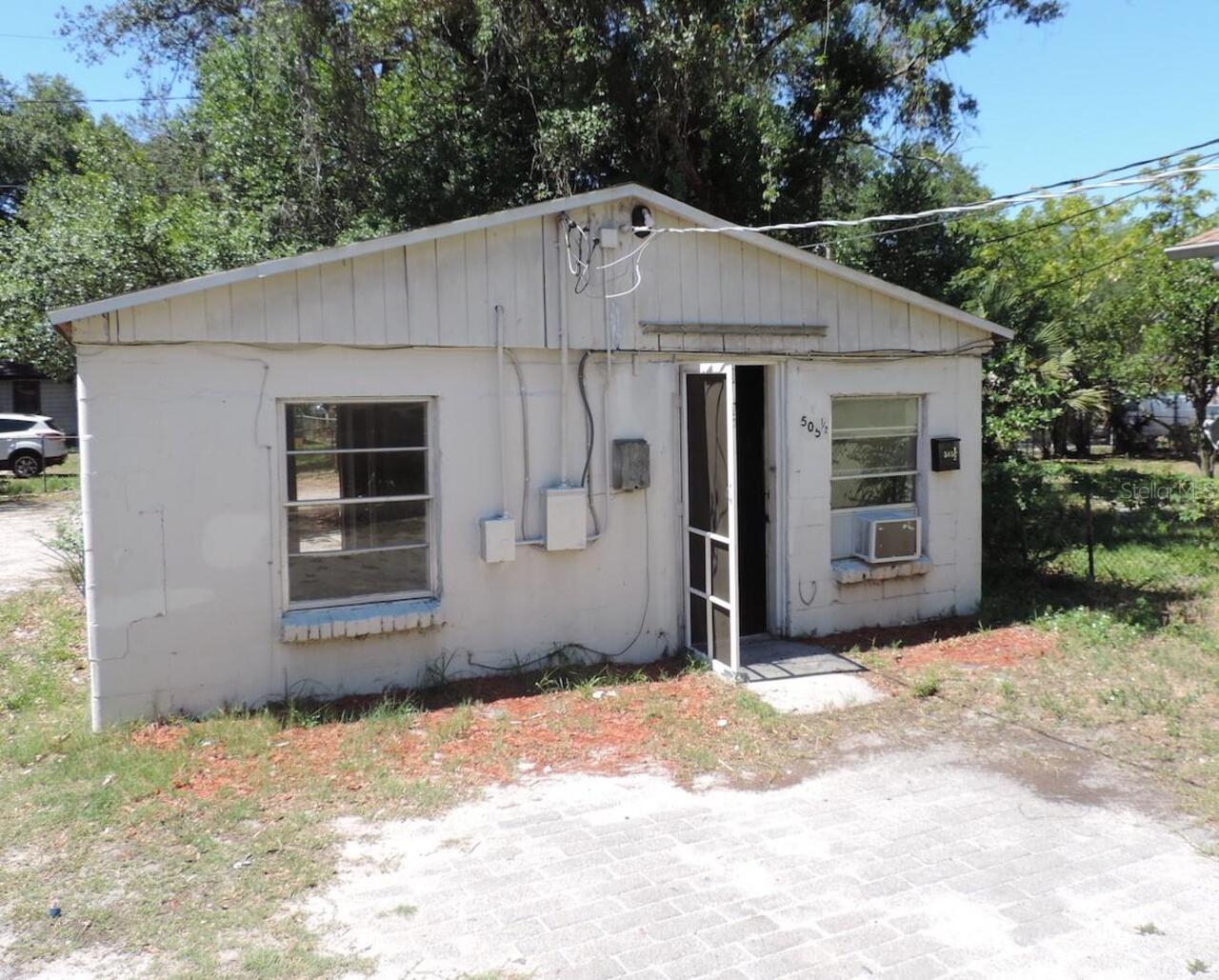 Listing Photo 1