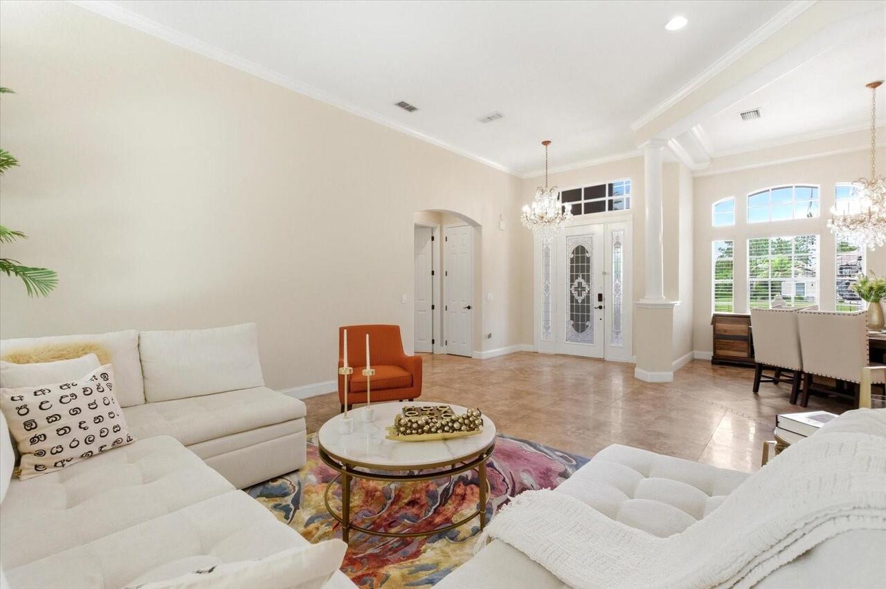 Listing Photo 18