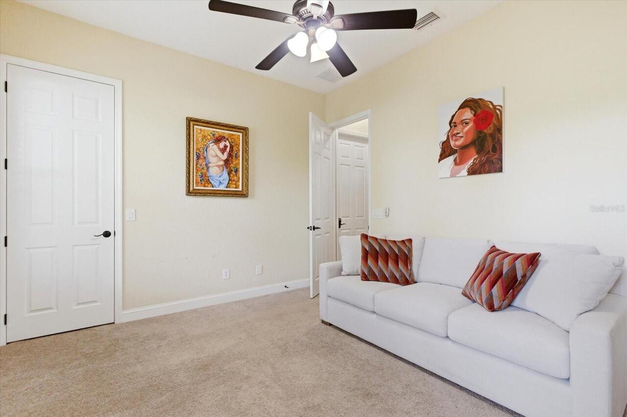 Listing Photo 31